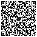 QR code with Nu Styles contacts