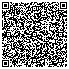 QR code with Turner Wallace Contract C contacts