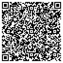 QR code with Metroplex Sanitation contacts