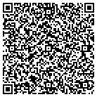 QR code with Southeast Texas Metal Works contacts