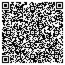QR code with Agrow Credit Corp contacts