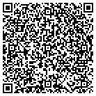 QR code with Phillips Construction & Rmdlng contacts