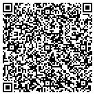 QR code with Huse Landscape Maintenance contacts