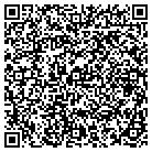 QR code with Brazos Valley Pathology Pa contacts