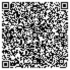 QR code with Texas Printing & Litigation contacts