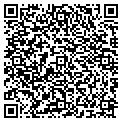 QR code with Ninis contacts
