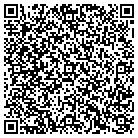 QR code with Evergreen Presbyterian Mnstrs contacts