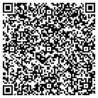 QR code with County Calhoun Court At Law 1 contacts