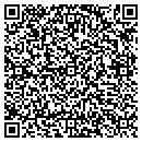 QR code with Basketcetera contacts