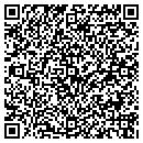 QR code with Max G Wilson Masonry contacts