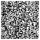 QR code with Cbr Insurance Reporting contacts