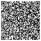 QR code with Lozano Brothers Porting contacts