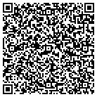QR code with C C Foundation Repair Co contacts