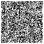 QR code with Ellis Graphics Inc Advisors Design contacts