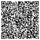 QR code with Childguide Music Co contacts