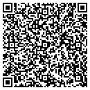 QR code with Steve Chaney contacts
