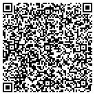 QR code with California Indian Manpower contacts