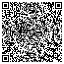 QR code with Alpha K-9 Pet Service contacts