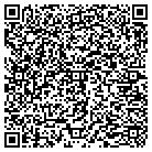 QR code with Milenio International Service contacts