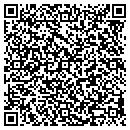 QR code with Albertos Carpentry contacts
