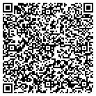 QR code with Data Point Seismic Service contacts