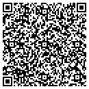 QR code with Webtradeinsure contacts