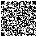 QR code with All That Jazz contacts