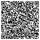 QR code with Shamrock Community Center contacts
