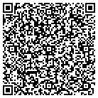 QR code with Associates In Infectious contacts