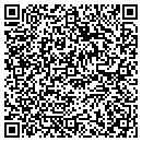 QR code with Stanley McCranie contacts