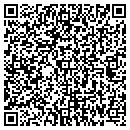 QR code with Souper Salad 17 contacts