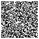 QR code with Stacy Watson contacts