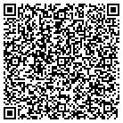 QR code with Dannys Transmissions Auto Repr contacts