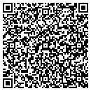 QR code with Consulate Of Sweden contacts