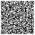 QR code with Fields Financial Group contacts