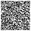 QR code with Guerrilla Gamer contacts