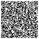 QR code with Easy Plumming Service Co contacts