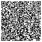 QR code with Continental Credit Repair contacts