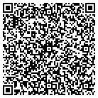 QR code with Value Resource Group Inc contacts