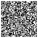 QR code with Cahill Crafts contacts