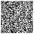 QR code with Jackson Brothers Tree Service contacts