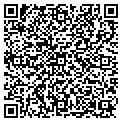 QR code with Pactiv contacts
