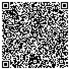 QR code with San Juan Cahmber Of Commerce contacts