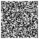 QR code with Nrm Co contacts