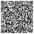 QR code with Rick Dodd Enterprises contacts