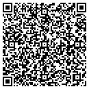 QR code with Advance Auto Parts contacts