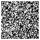 QR code with Sima's Grill & Deli contacts