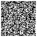 QR code with Access Mobile contacts