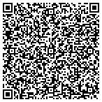 QR code with Gastrointestinal Medical Center contacts