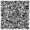 QR code with Business Records contacts